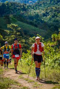 BIB: 
                            <button type="button" onclick="openModal(19259737)" class="btn btn-primary btn-sm float-right btn-popup" data-toggle="modal" data-target=".modal-high-quality">
                        <i class="fas fa-shopping-cart"></i> Add to Cart
                    </button>
                                            <button type="button" onclick="isThisMe(19259737, true)" class="btn btn-success btn-sm float-right btn-popup btn-isme hidden" data-toggle="tooltip" data-placement="bottom" title="นี่คือรูปของคุณใช่ไหม คลิกที่นี่เพื่อเอาเข้าอัลบั้ม">
                        <i class="fas fa-plus"></i> Add to album
                    </button>
                    <button type="button" onclick="isThisMe(19259737, false)" class="btn btn-warning btn-sm float-right btn-popup btn-isnotme hidden">
                        <i class="fas fa-ban"></i> Remove from album
                    </button>